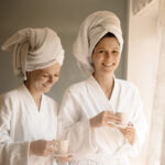 218_DaySpa