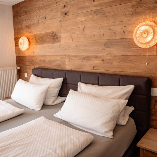 Maisonette_Zimmer_Gästezimmer