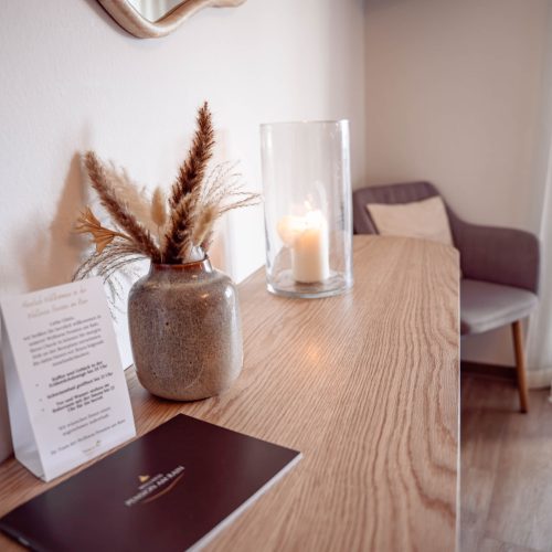 Maisonette_Zimmer_Gästezimmer