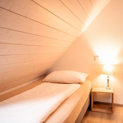 Maisonette_Zimmer_Gästezimmer
