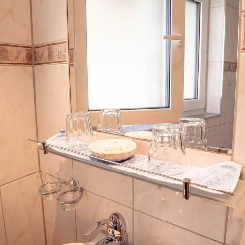 Maisonette_Zimmer_Gästezimmer