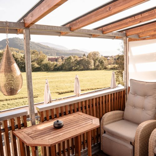 Maisonette_Zimmer_Gästezimmer